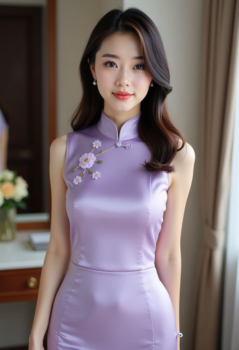 铁轨尽头海报